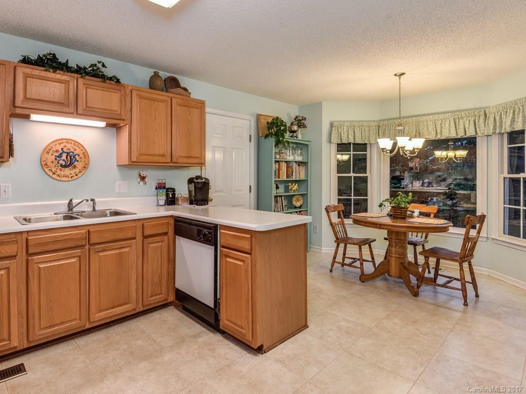 502 Windsor Forest Court #38 - Photo 8