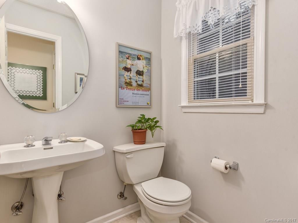 502 Windsor Forest Court #38 - Photo 10