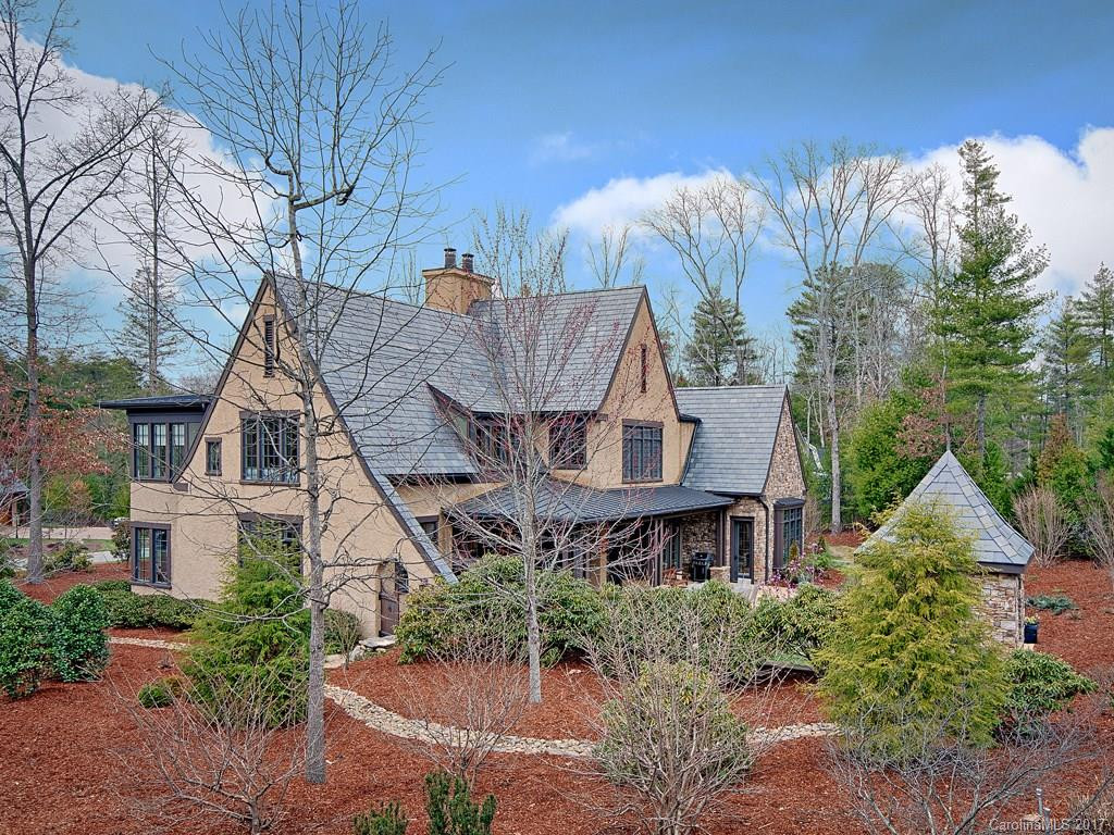 61 Beadle Lane - Photo 2