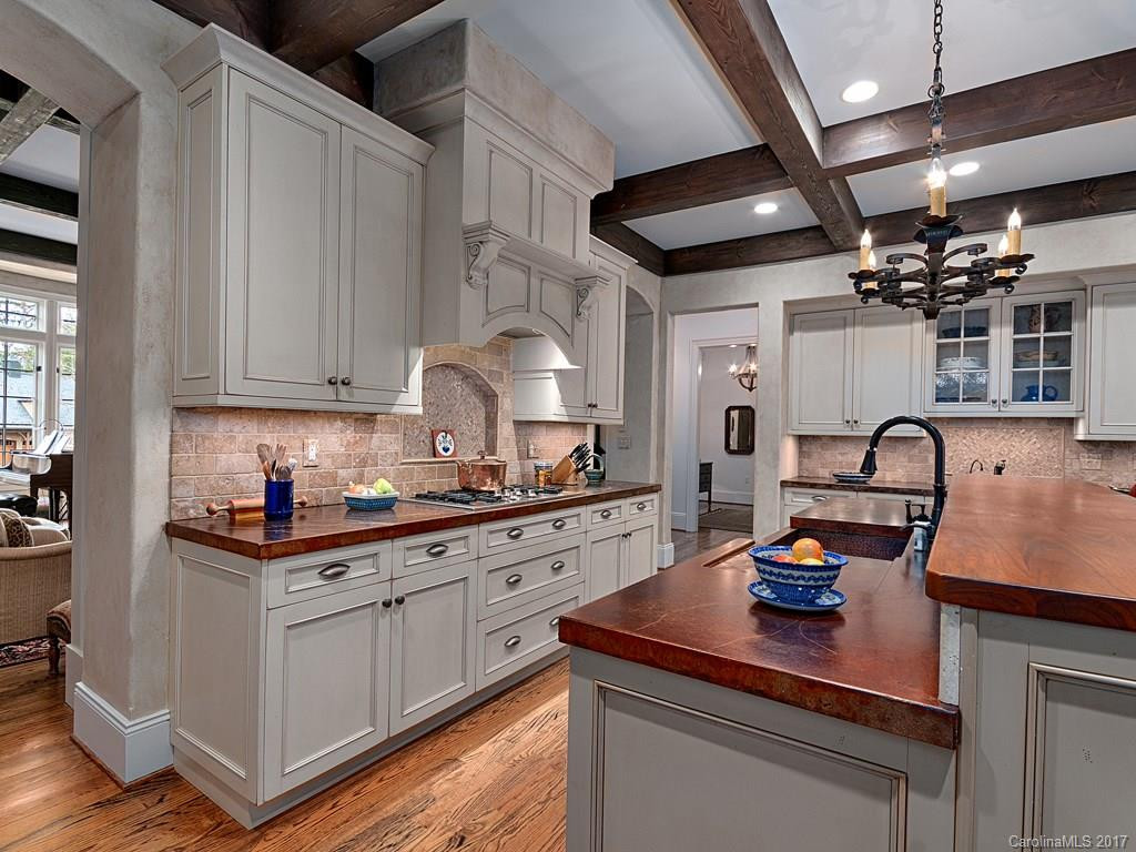 61 Beadle Lane - Photo 11