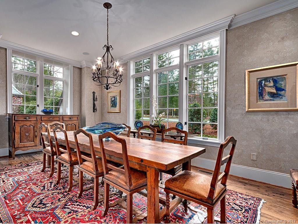 61 Beadle Lane - Photo 13