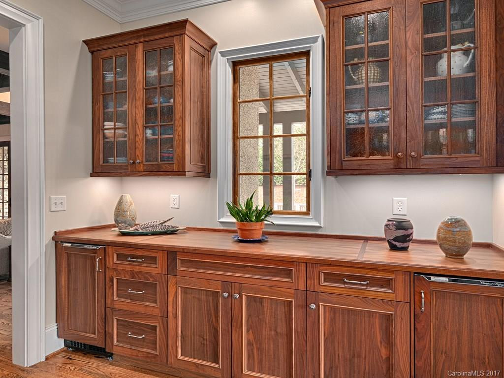 61 Beadle Lane - Photo 14