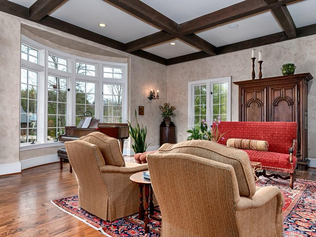 61 Beadle Lane - Photo 15
