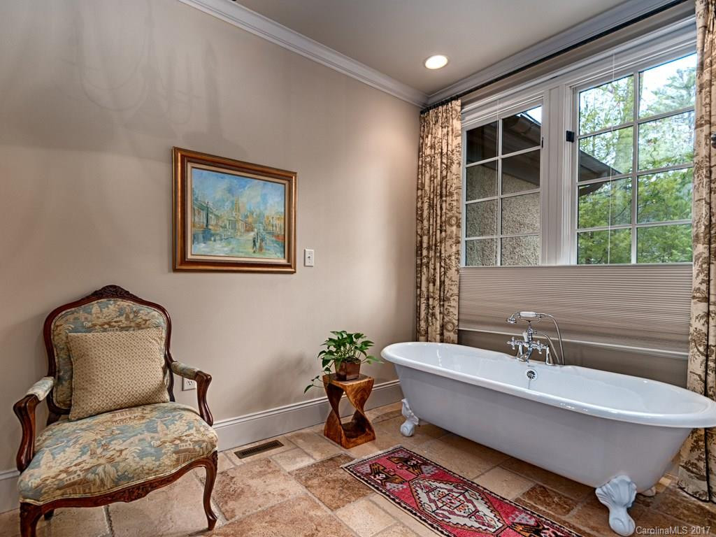 61 Beadle Lane - Photo 18