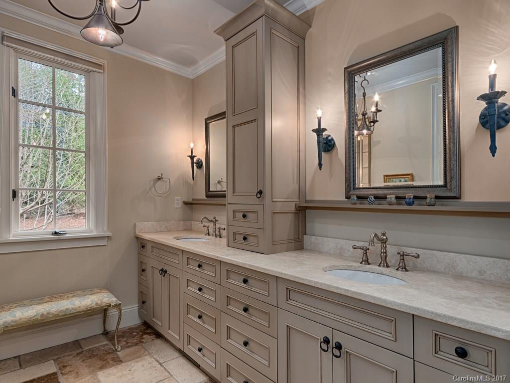 61 Beadle Lane - Photo 19
