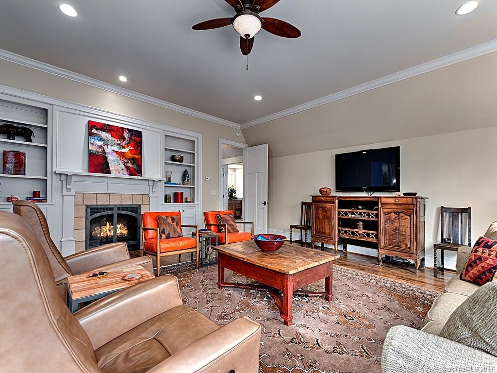 61 Beadle Lane - Photo 20