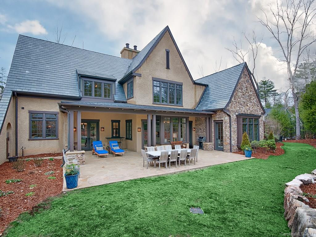 61 Beadle Lane - Photo 3