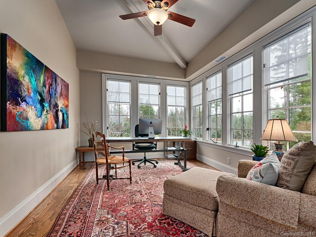 61 Beadle Lane - Photo 22