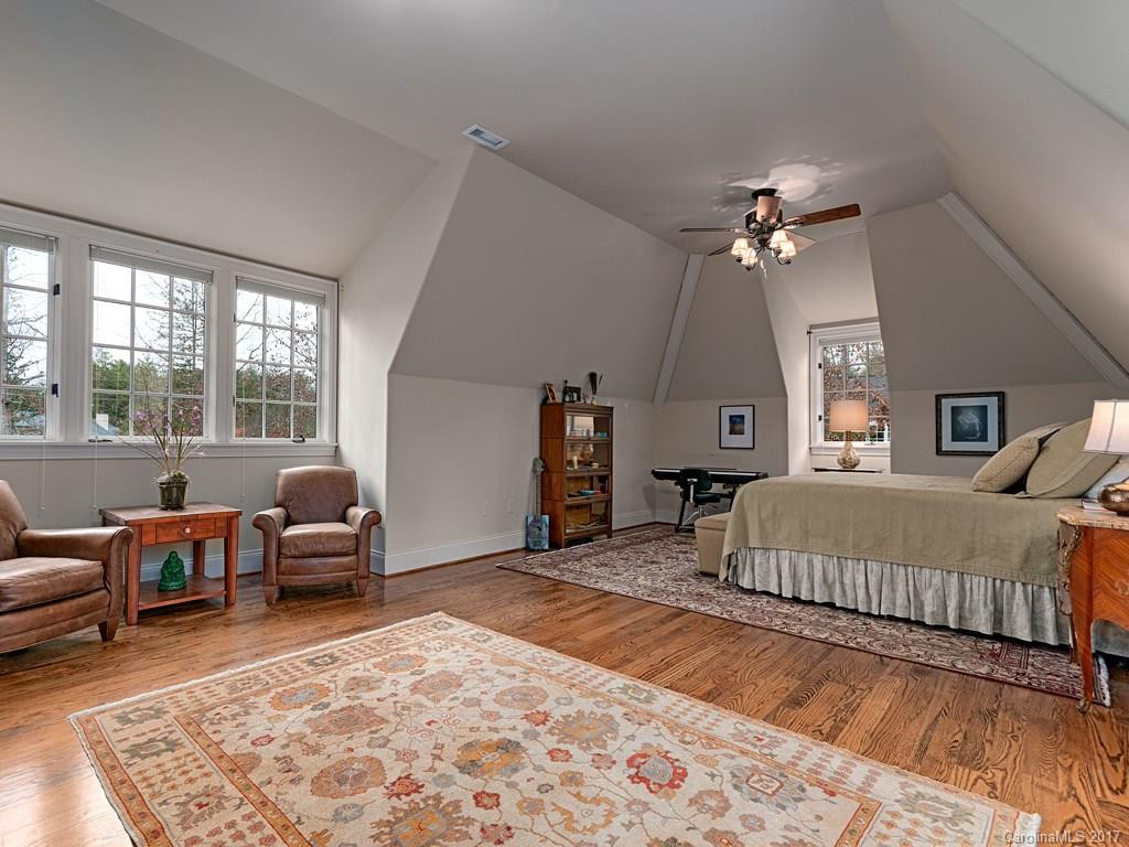 61 Beadle Lane - Photo 24