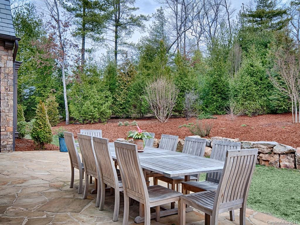 61 Beadle Lane - Photo 4