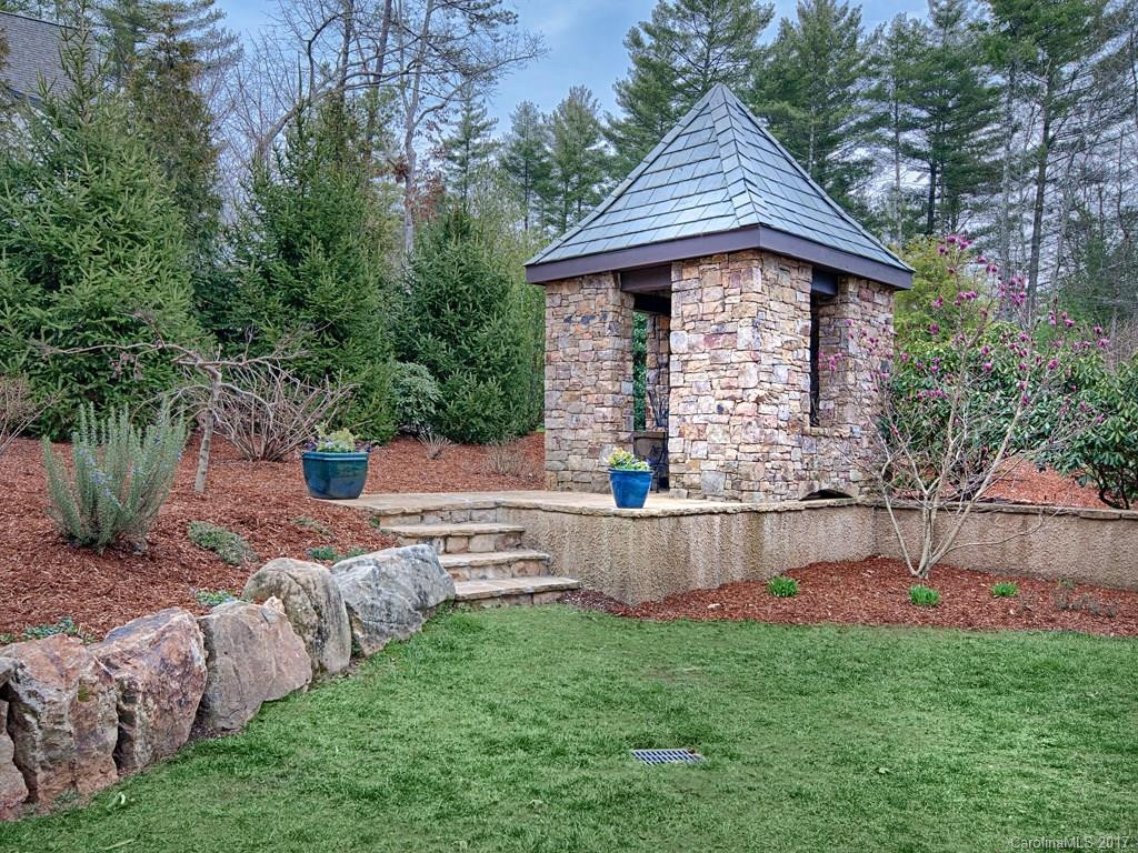 61 Beadle Lane - Photo 5