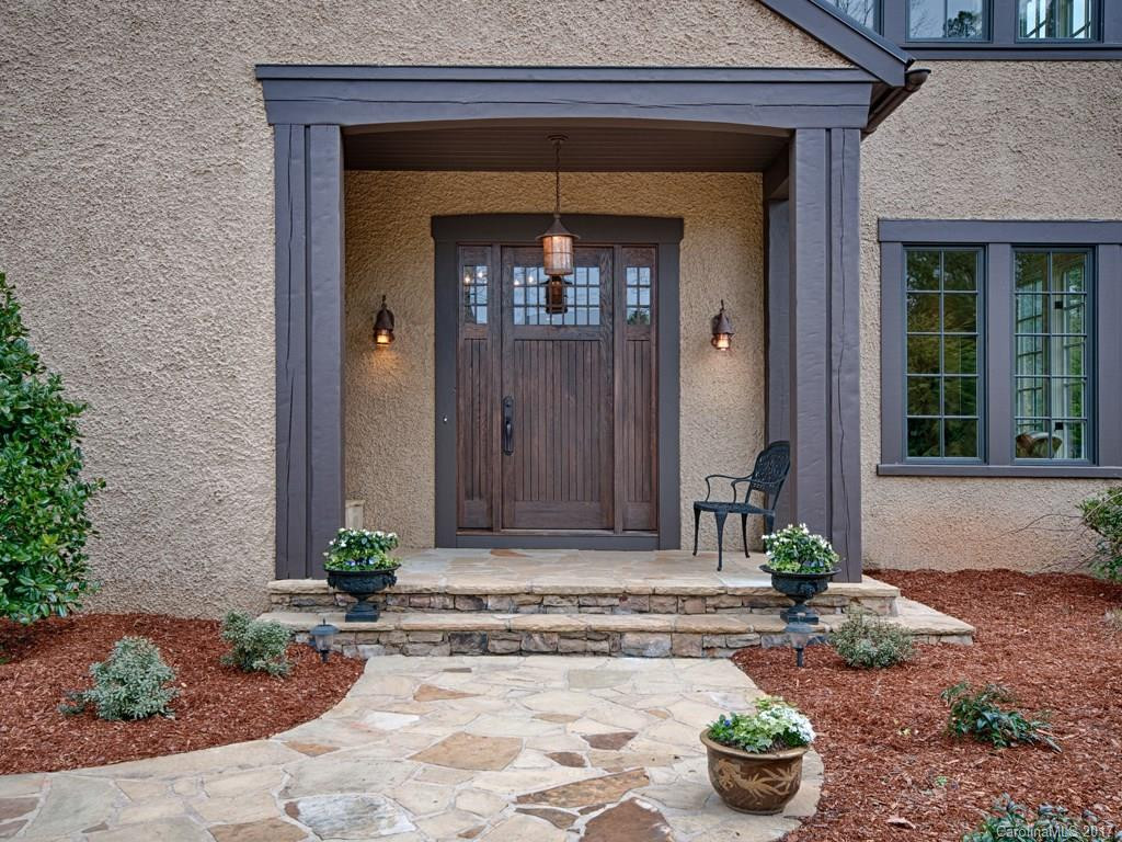 61 Beadle Lane - Photo 6