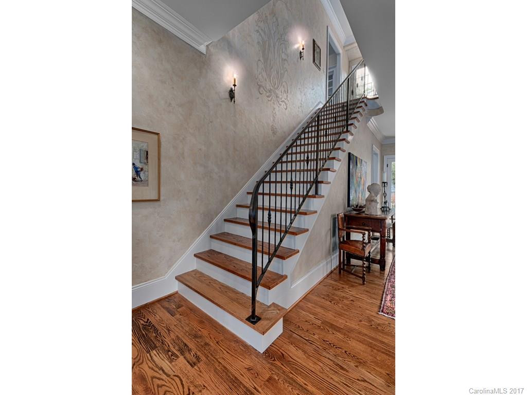 61 Beadle Lane - Photo 7