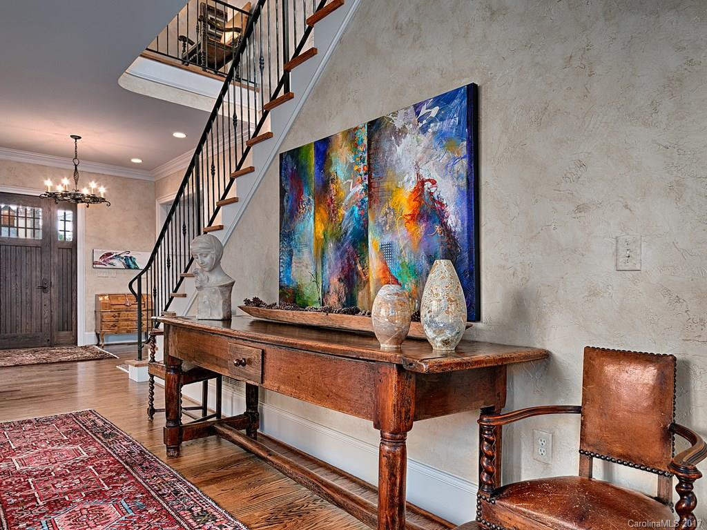 61 Beadle Lane - Photo 8
