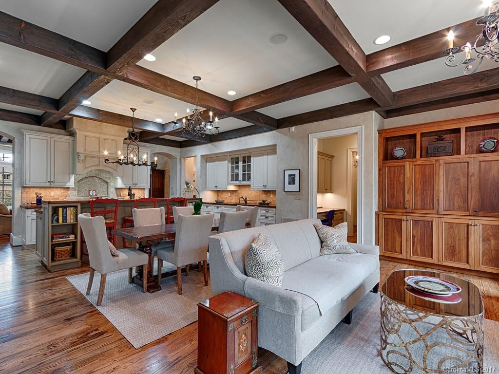61 Beadle Lane - Photo 9