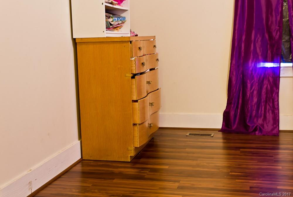 202 Hillcrest Avenue - Photo 11