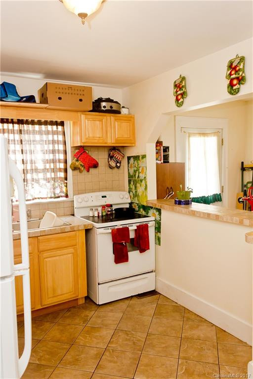 202 Hillcrest Avenue - Photo 13