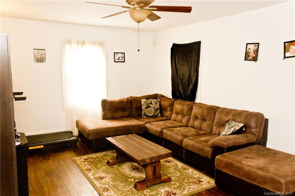 202 Hillcrest Avenue - Photo 16
