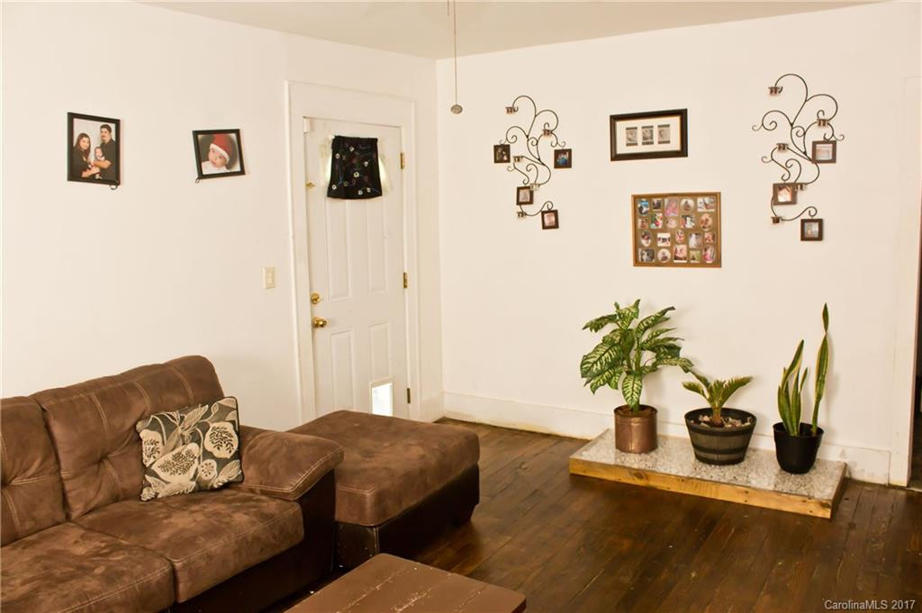 202 Hillcrest Avenue - Photo 17