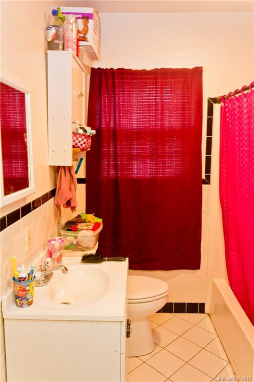 202 Hillcrest Avenue - Photo 5