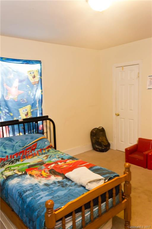 202 Hillcrest Avenue - Photo 7