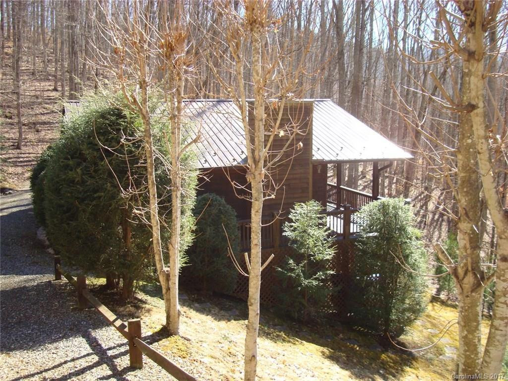 440 English Ridge Drive #24