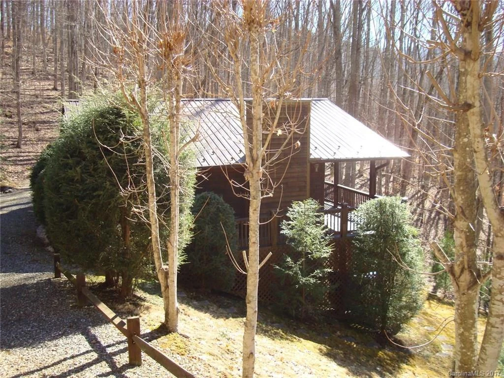 440 English Ridge Drive #24