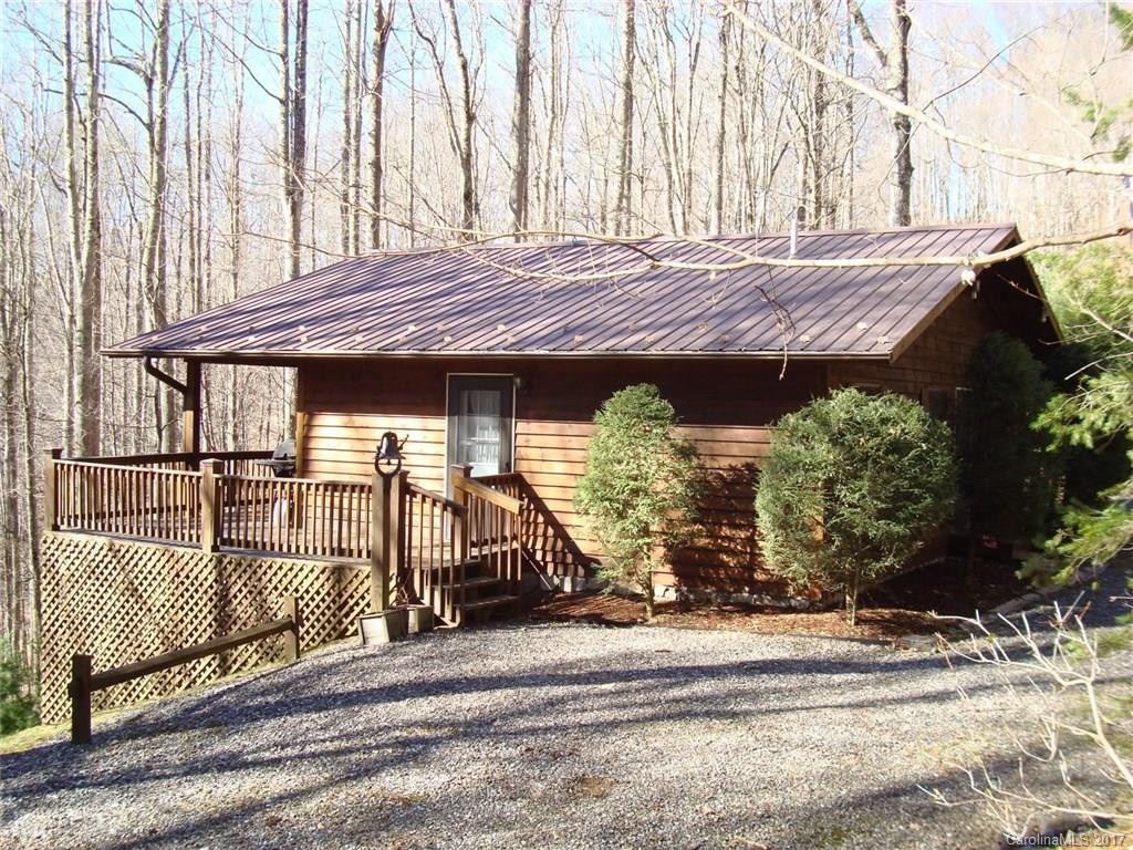 440 English Ridge Drive #24 - Photo 2