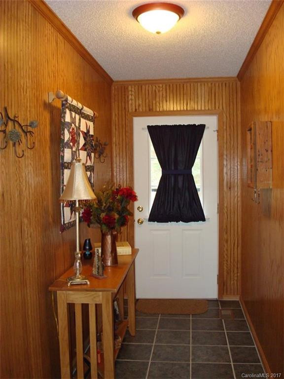 440 English Ridge Drive #24 - Photo 11