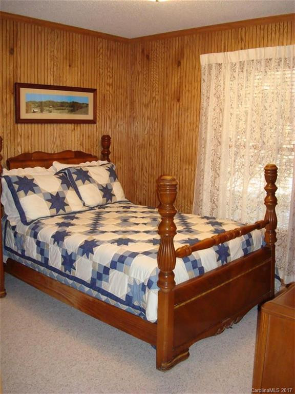 440 English Ridge Drive #24 - Photo 12