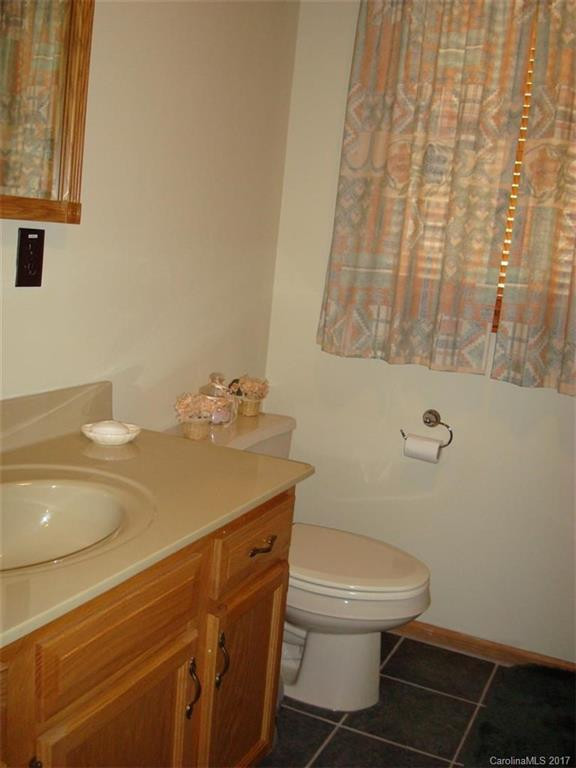 440 English Ridge Drive #24 - Photo 13