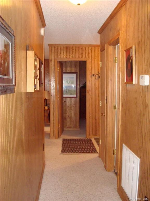 440 English Ridge Drive #24 - Photo 15