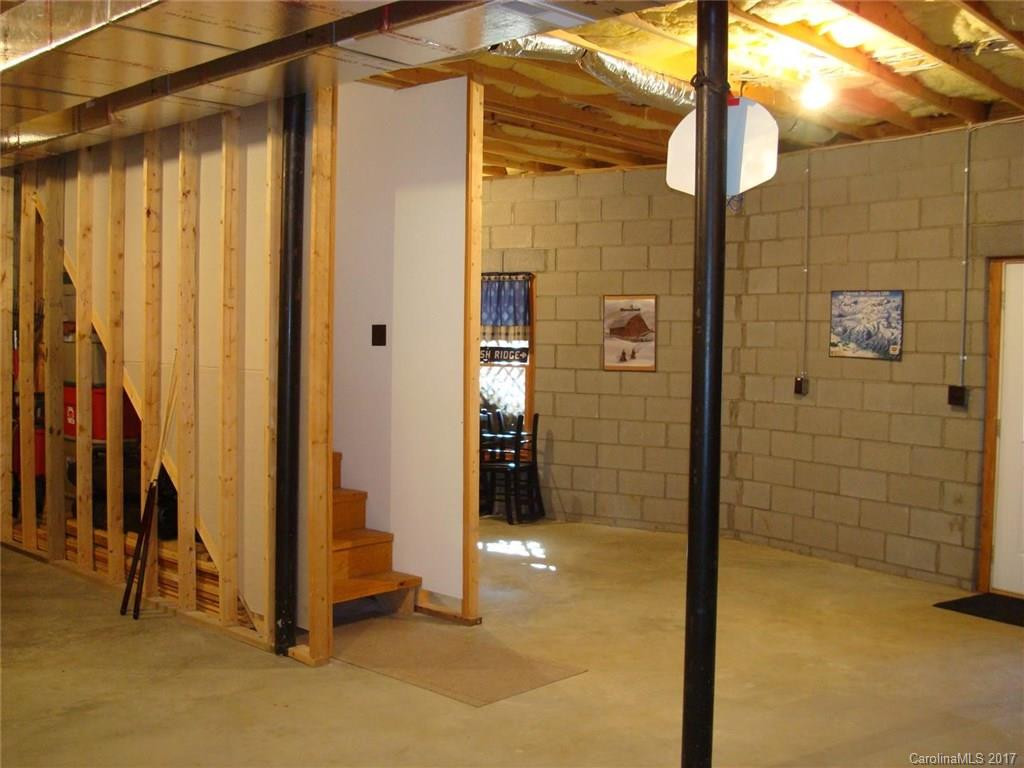 440 English Ridge Drive #24 - Photo 16