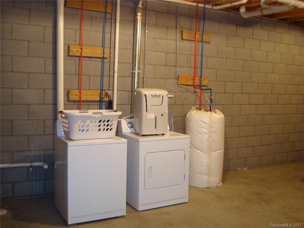 440 English Ridge Drive #24 - Photo 17