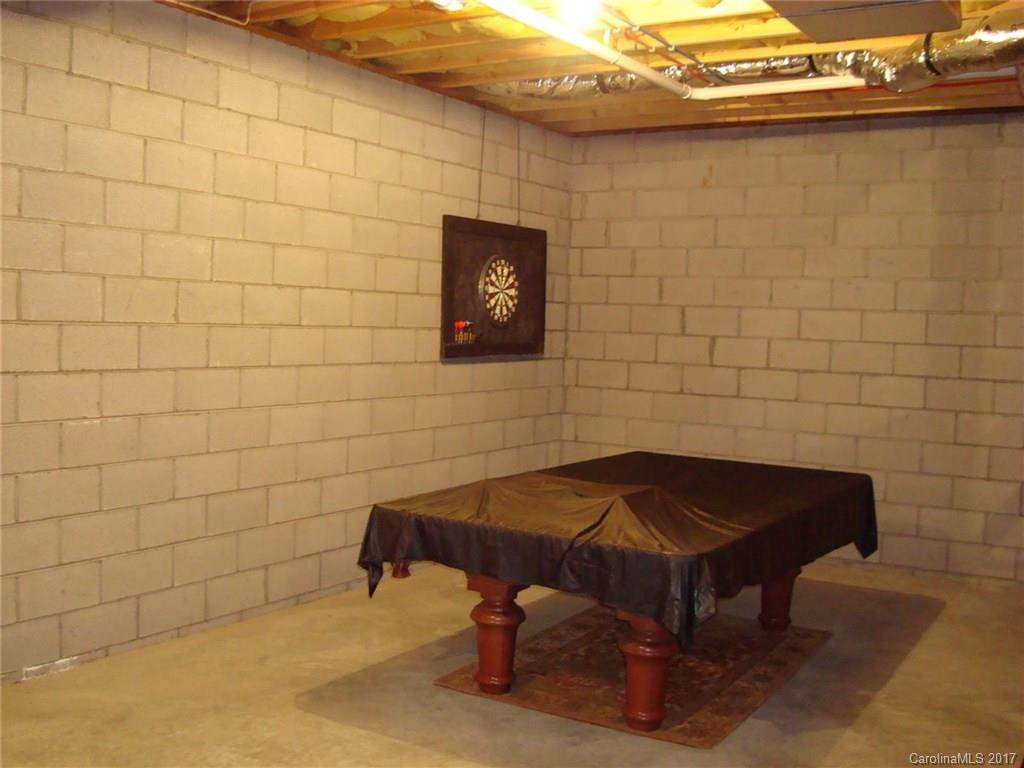 440 English Ridge Drive #24 - Photo 18