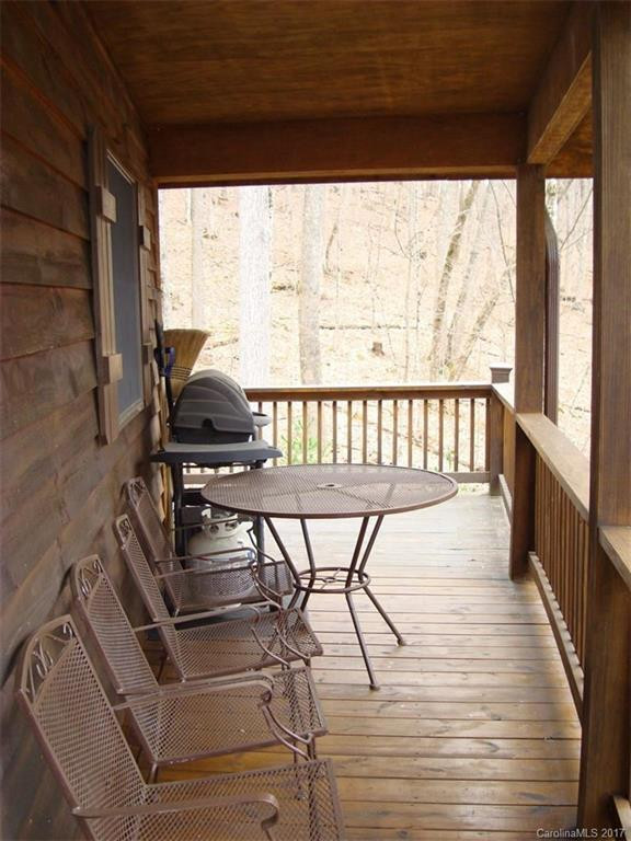 440 English Ridge Drive #24 - Photo 19