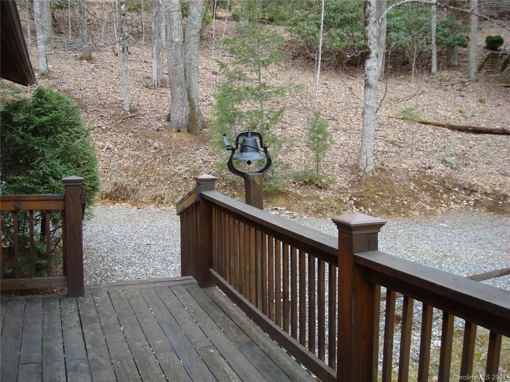 440 English Ridge Drive #24 - Photo 20