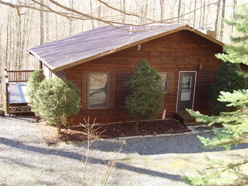 440 English Ridge Drive #24 - Photo 3