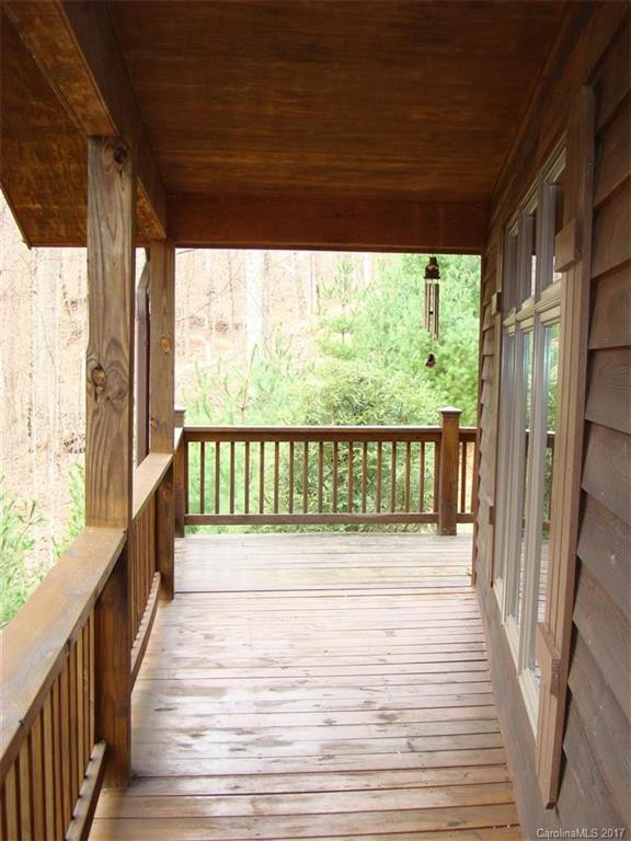 440 English Ridge Drive #24 - Photo 21