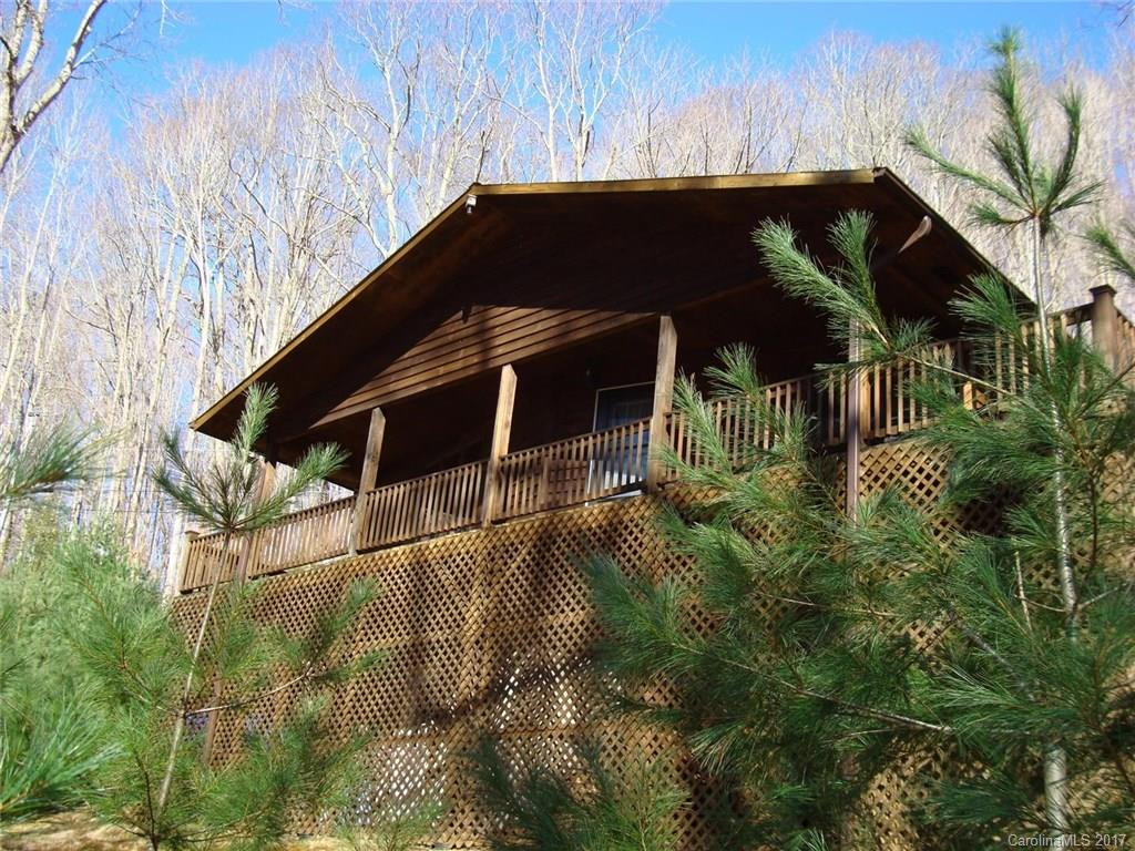 440 English Ridge Drive #24 - Photo 4