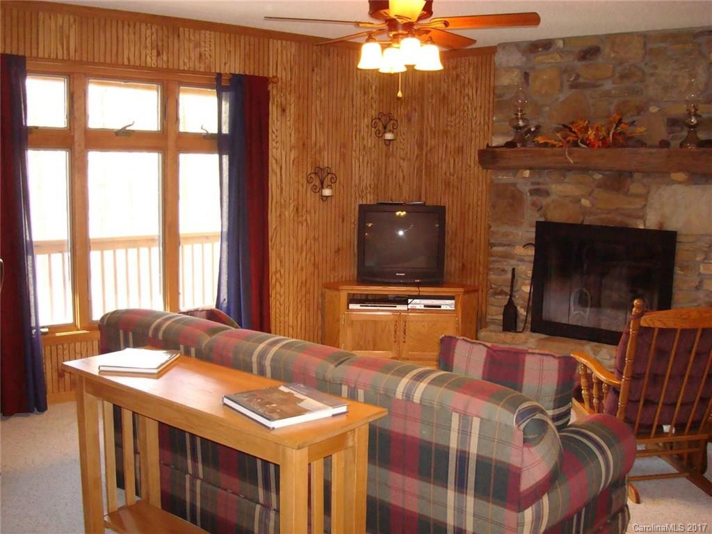 440 English Ridge Drive #24 - Photo 5