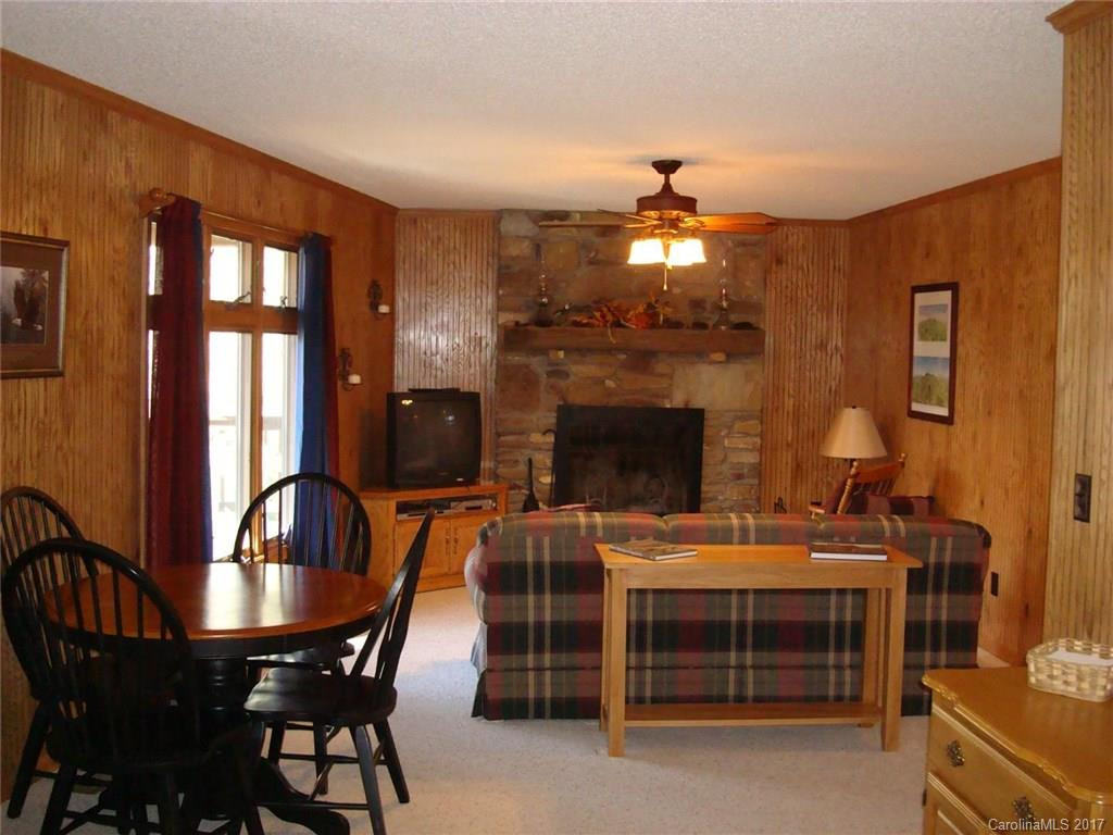 440 English Ridge Drive #24 - Photo 6