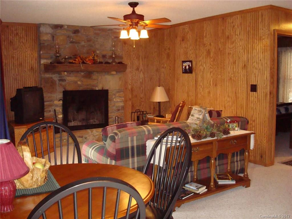 440 English Ridge Drive #24 - Photo 7