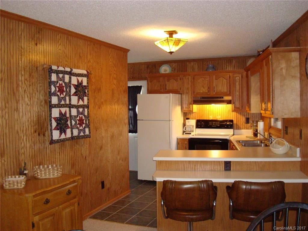 440 English Ridge Drive #24 - Photo 8