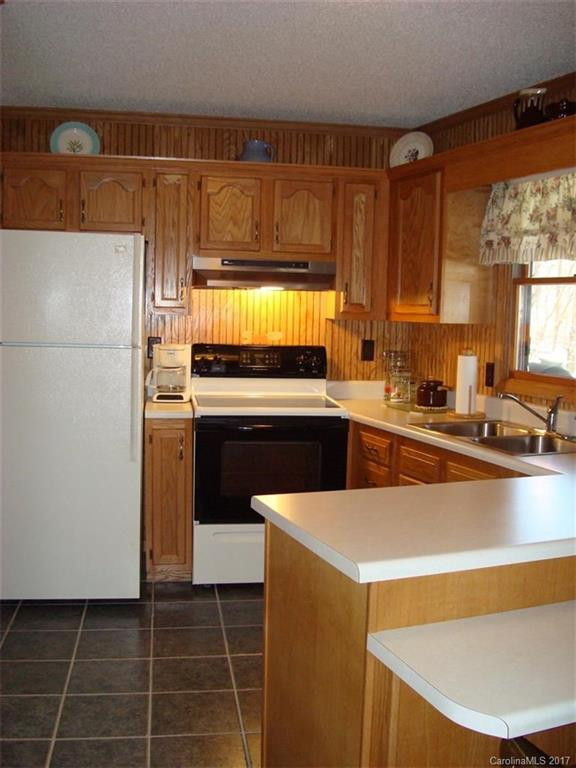 440 English Ridge Drive #24 - Photo 9