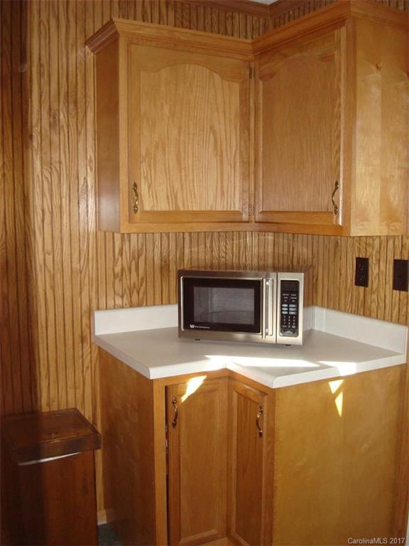 440 English Ridge Drive #24 - Photo 10