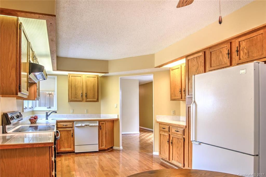 112 Clubwood Court #4 Building 9 - Photo 12