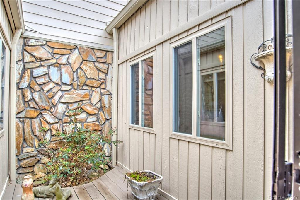 112 Clubwood Court #4 Building 9 - Photo 13