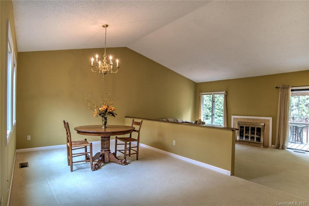 112 Clubwood Court #4 Building 9 - Photo 14