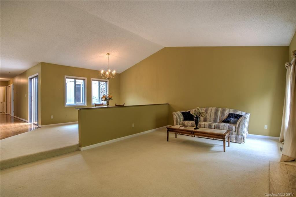 112 Clubwood Court #4 Building 9 - Photo 16